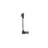 PC698 by STANDARD IGNITION - Camshaft Sensor