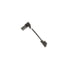 PC698 by STANDARD IGNITION - Camshaft Sensor