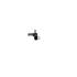 PC698 by STANDARD IGNITION - Camshaft Sensor