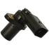 PC697 by STANDARD IGNITION - Crankshaft Sensor