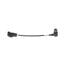 PC698 by STANDARD IGNITION - Camshaft Sensor