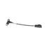 PC698 by STANDARD IGNITION - Camshaft Sensor