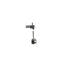 PC698 by STANDARD IGNITION - Camshaft Sensor