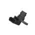 PC699 by STANDARD IGNITION - Camshaft Sensor