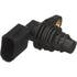 PC700 by STANDARD IGNITION - Camshaft Sensor