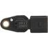 PC700 by STANDARD IGNITION - Camshaft Sensor