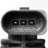 PC700 by STANDARD IGNITION - Camshaft Sensor
