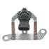 Standard Ignition PC6 Engine Crankshaft Position Sensor Crankshaft Sensor