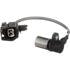 PC702 by STANDARD IGNITION - Camshaft Sensor
