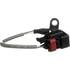 PC702 by STANDARD IGNITION - Camshaft Sensor