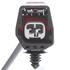 PC702 by STANDARD IGNITION - Camshaft Sensor