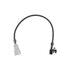 Standard Ignition PC704 Engine Crankshaft Position Sensor Crankshaft Sensor