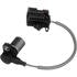 PC702 by STANDARD IGNITION - Camshaft Sensor