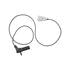 PC707 by STANDARD IGNITION - Crankshaft Sensor