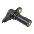 PC707 by STANDARD IGNITION - Crankshaft Sensor