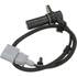 PC708 by STANDARD IGNITION - Crankshaft Sensor