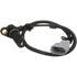 PC708 by STANDARD IGNITION - Crankshaft Sensor