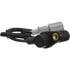 PC708 by STANDARD IGNITION - Crankshaft Sensor