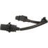 PC712 by STANDARD IGNITION - Crankshaft Sensor