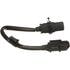 PC712 by STANDARD IGNITION - Crankshaft Sensor