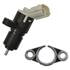 PC714 by STANDARD IGNITION - Camshaft / Crankshaft Position Sensor