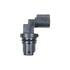 Standard Ignition PC718 Engine Camshaft Position Sensor Camshaft Sensor