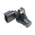 PC718 by STANDARD IGNITION - Camshaft Sensor