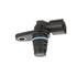 PC719 by STANDARD IGNITION - Camshaft Sensor
