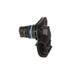 PC719 by STANDARD IGNITION - Camshaft Sensor