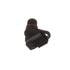 PC716 by STANDARD IGNITION - Camshaft / Crankshaft Position Sensor
