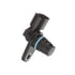 PC719 by STANDARD IGNITION - Camshaft Sensor
