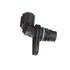 PC719 by STANDARD IGNITION - Camshaft Sensor