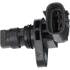 PC722 by STANDARD IGNITION - Camshaft / Crankshaft Position Sensor