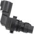 PC722 by STANDARD IGNITION - Camshaft / Crankshaft Position Sensor