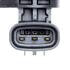 PC722 by STANDARD IGNITION - Camshaft / Crankshaft Position Sensor