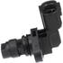 PC722 by STANDARD IGNITION - Camshaft / Crankshaft Position Sensor