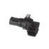 PC720 by STANDARD IGNITION - Camshaft Sensor