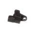 PC720 by STANDARD IGNITION - Camshaft Sensor