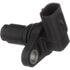 Standard Ignition PC724 Engine Camshaft Position Sensor Camshaft Sensor