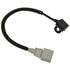 Standard Ignition PC725 Engine Camshaft Position Sensor Camshaft Sensor