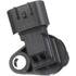 PC722 by STANDARD IGNITION - Camshaft / Crankshaft Position Sensor