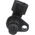 PC722 by STANDARD IGNITION - Camshaft / Crankshaft Position Sensor