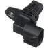 PC727 by STANDARD IGNITION - Camshaft Sensor