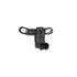 PC731 by STANDARD IGNITION - Crankshaft Sensor