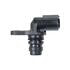Standard Ignition PC732 Engine Camshaft Position Sensor Camshaft Sensor