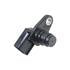 PC732 by STANDARD IGNITION - Camshaft Sensor