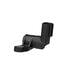 PC733 by STANDARD IGNITION - Crankshaft Sensor