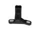 PC733 by STANDARD IGNITION - Crankshaft Sensor