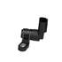 PC733 by STANDARD IGNITION - Crankshaft Sensor