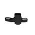 PC733 by STANDARD IGNITION - Crankshaft Sensor